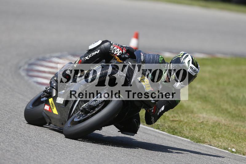 /45 10.08.2025 Plüss Moto Sport ADR/Freies Fahren/124